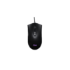 Souris de jeu HyperX Pulsefire Core RGB HX-MC004B (4P4F8AA)