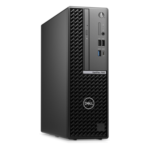 Ordinateur de bureau DELL OptiPlex 7000 i7-12700 (DL-OP7000-W)