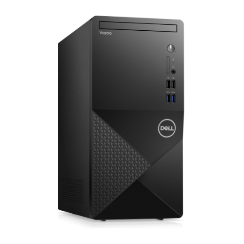 Ordinateur de bureau Dell Vostro 3910 i5-12400 (N7530VDT3910EMEA01)