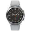 Samsung Galaxy Watch4 (46mm) Classic Silver (SM-R890NZSAMEA)