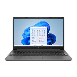 HP 15-dw4005nk