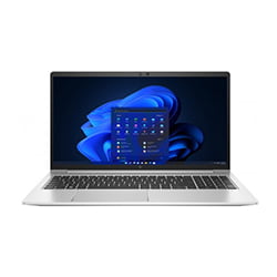 HP EliteBook 650 G9