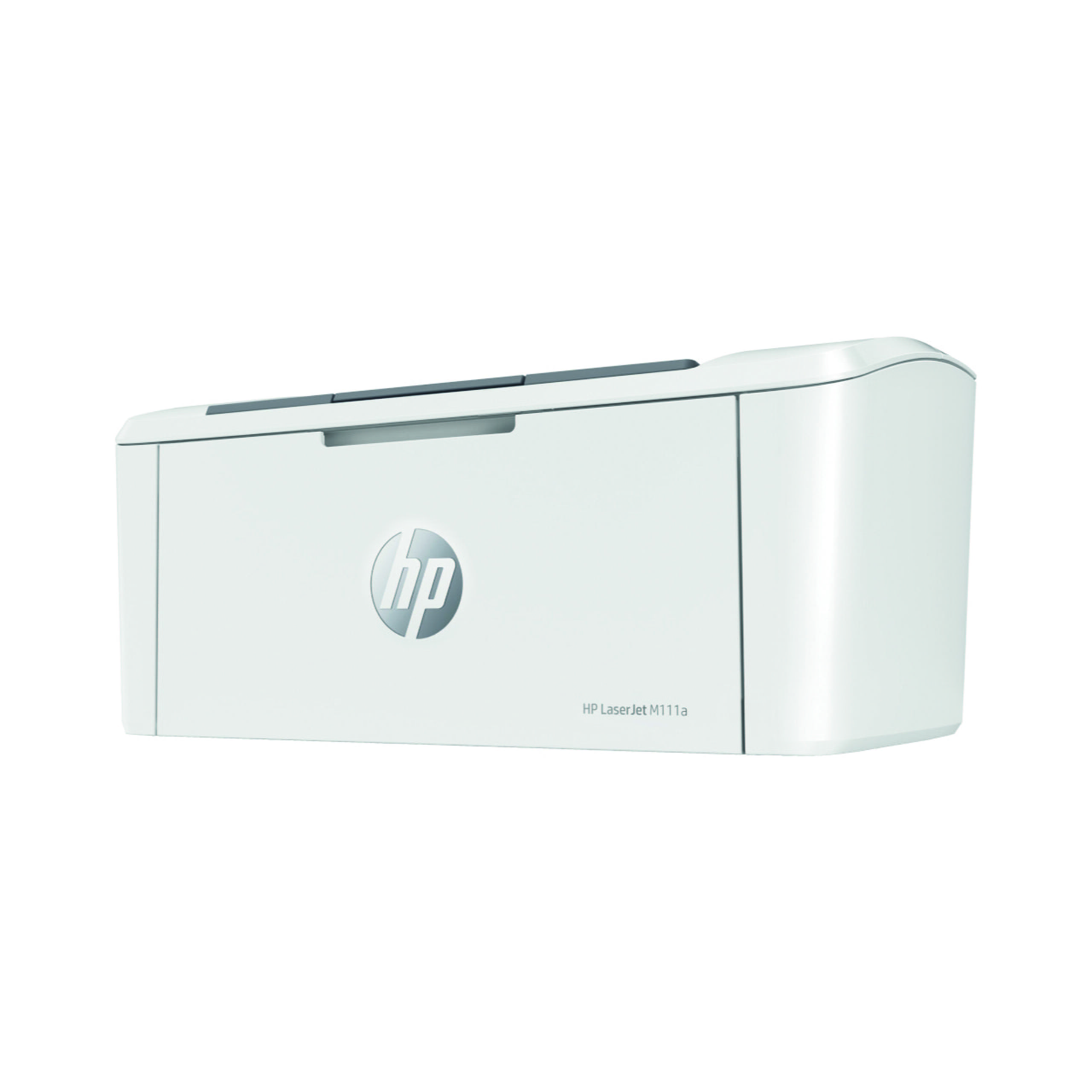 HP LaserJet M111a Imprimante Laser Monochrome (7MD67A)