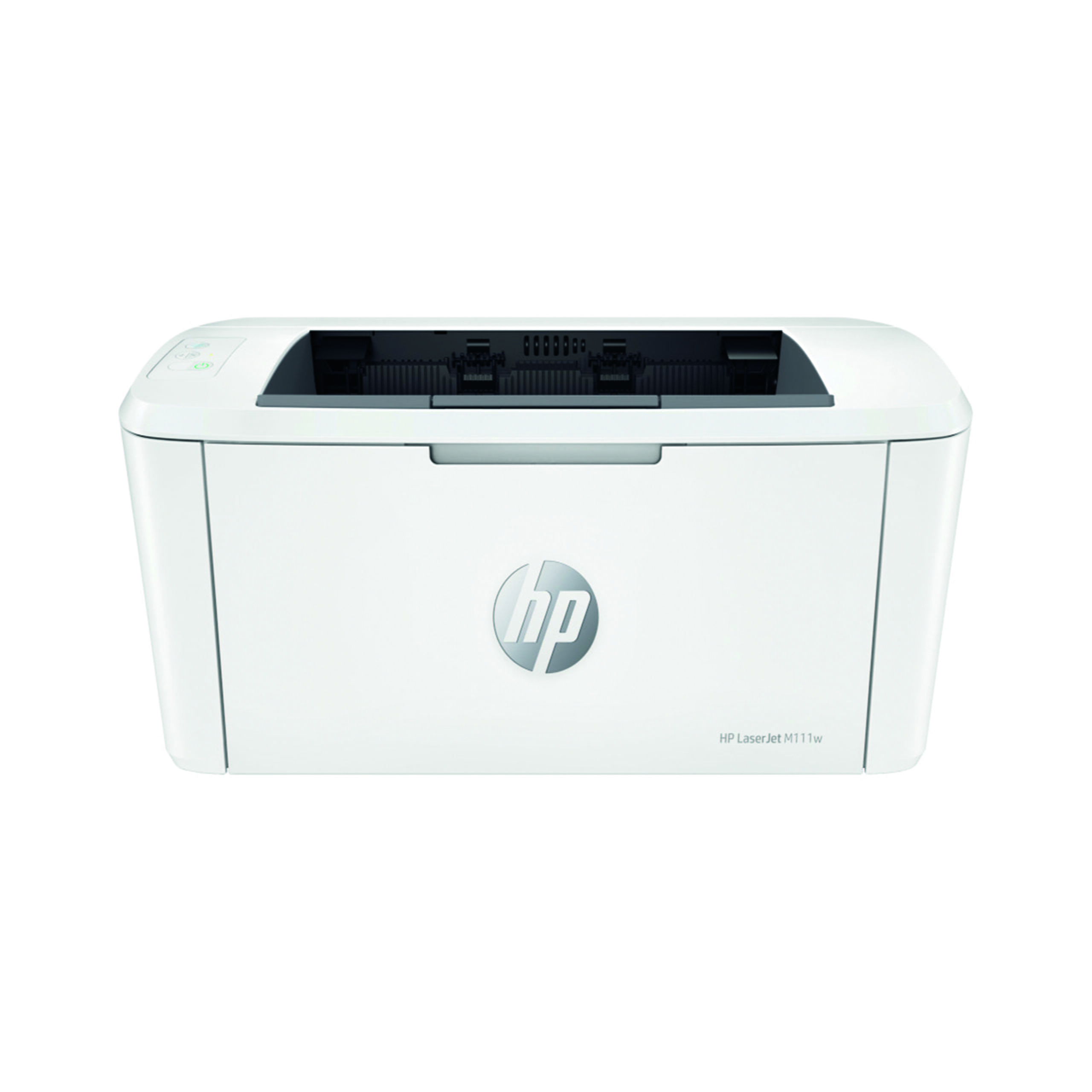 HP LaserJet M111w Imprimante Laser Monochrome (7MD68A)