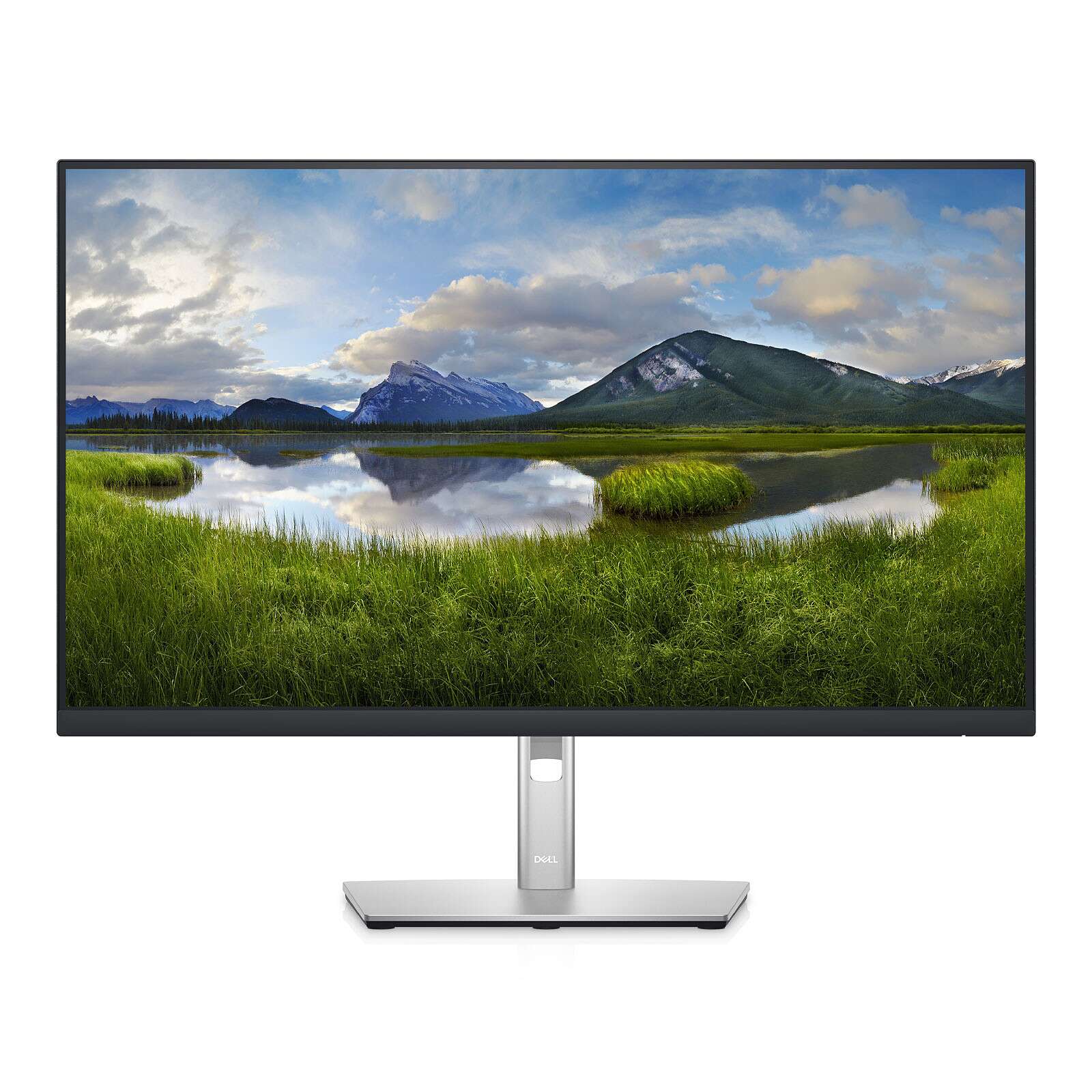 Dell P2722H-3Y Écran 27 pouces Full HD