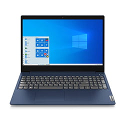 Ordinateur Portable Lenovo IdeaPad 3 15IGL05