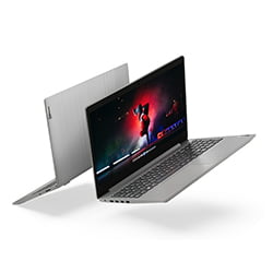 Ordinateur Portable Lenovo IdeaPad 3 15IGL05