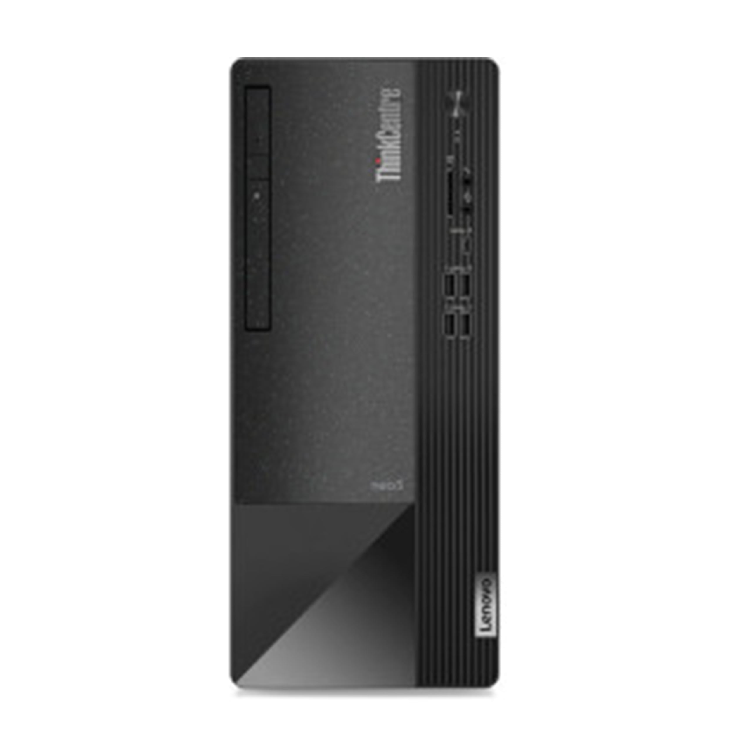 Lenovo ThinkCentre neo 50t