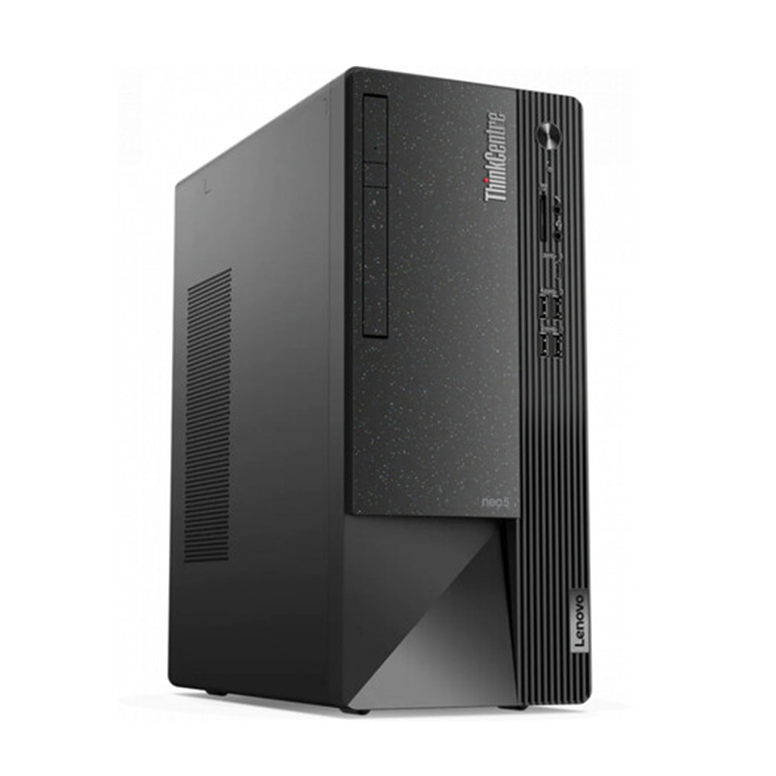 Lenovo ThinkCentre neo 50t