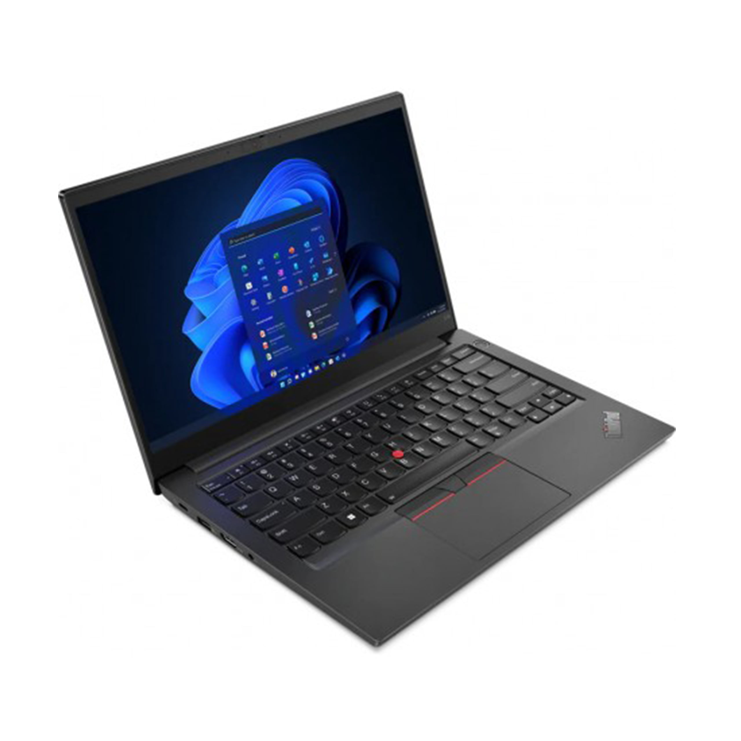 Lenovo ThinkPad E14 Gen 2 Intel