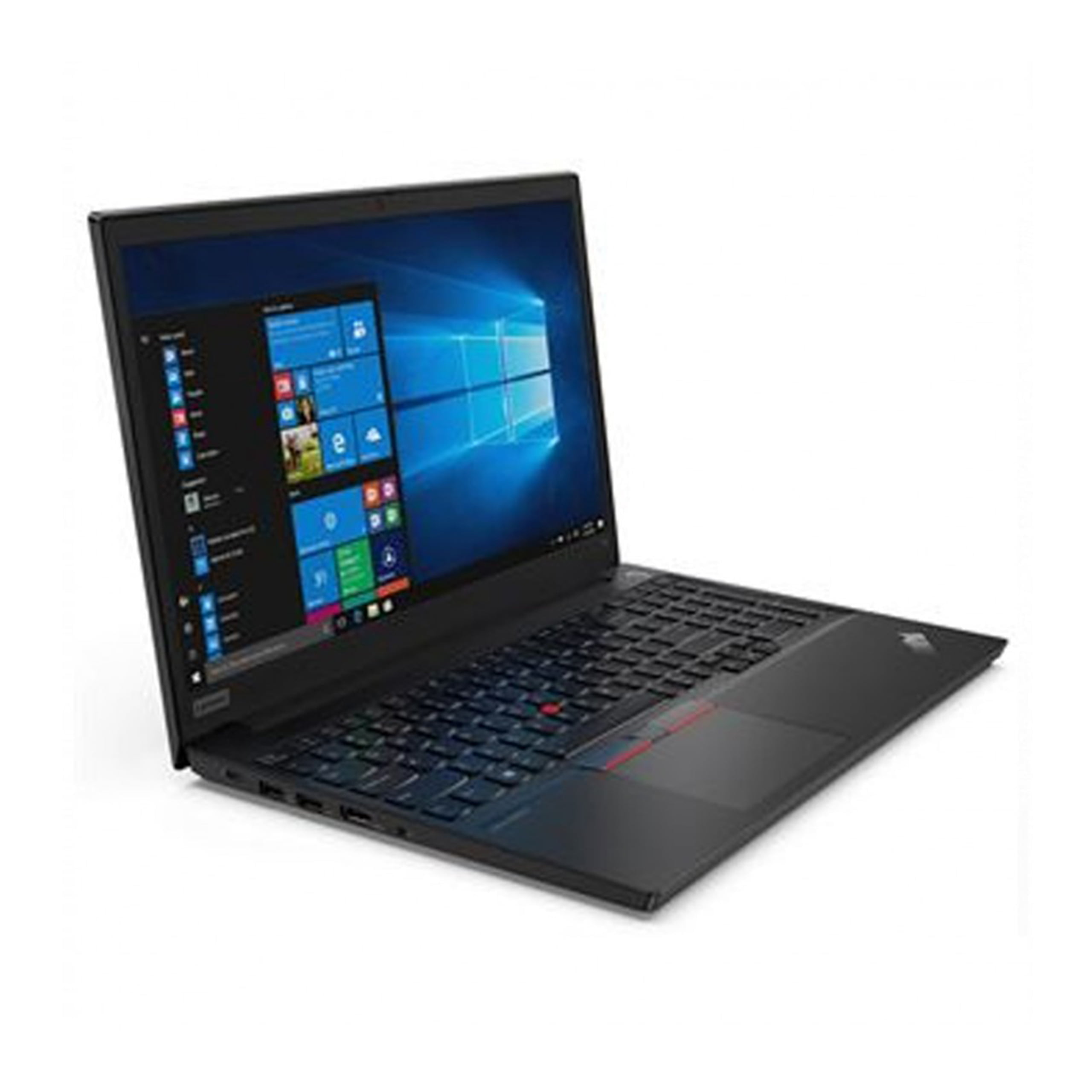 Lenovo ThinkPad E15 Gen 2 Intel