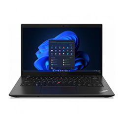 Lenovo ThinkPad L14 Gen 3 Intel