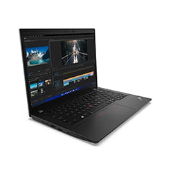 Lenovo ThinkPad L14 Gen 3 Intel