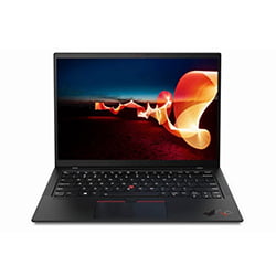 Lenovo ThinkPad X1 Carbon Gen 9