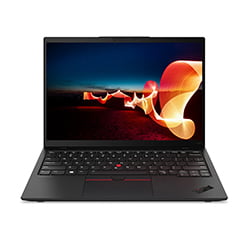 Lenovo ThinkPad X1 Nano Gen 2