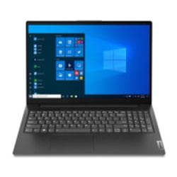 Lenovo V15 G2 ITL