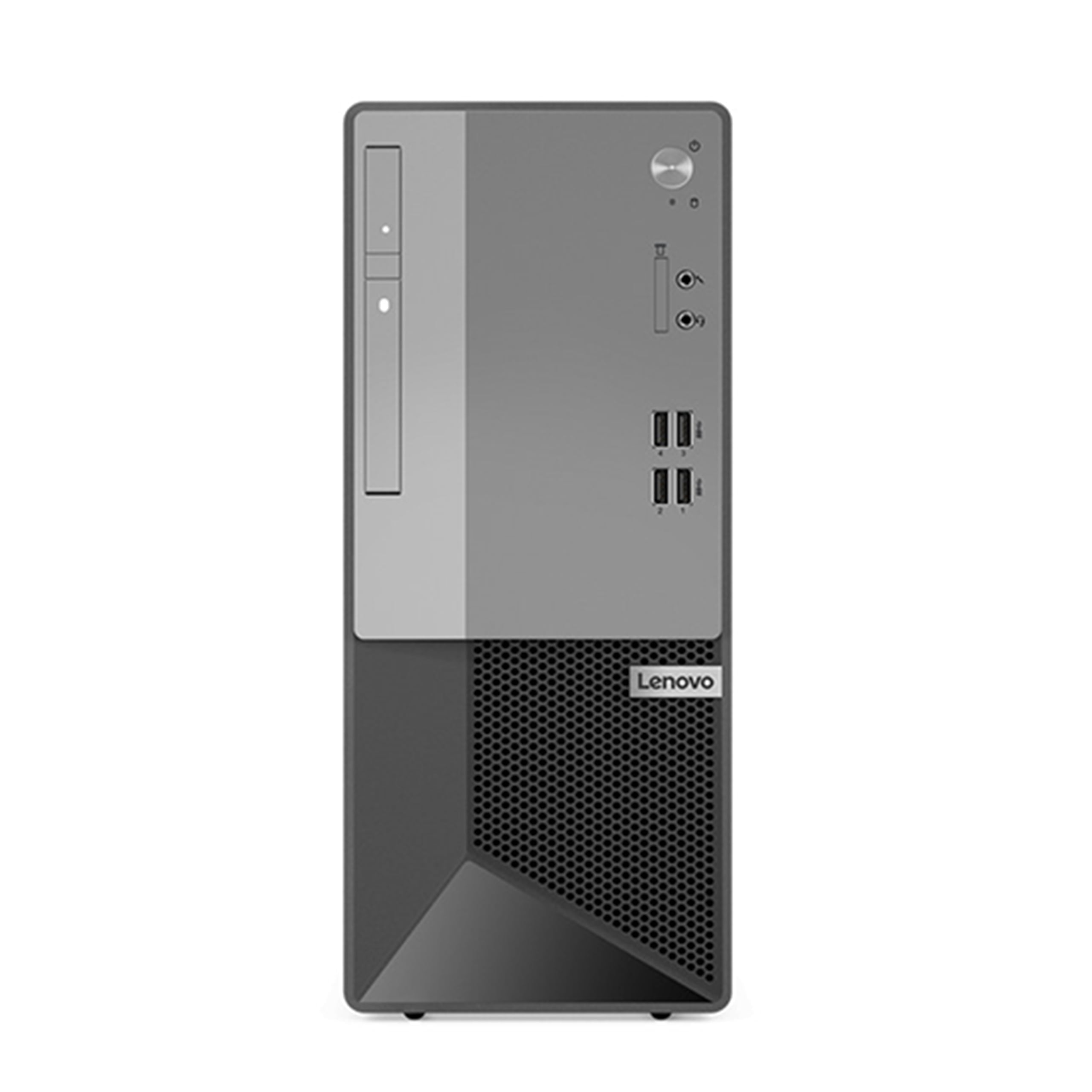 Lenovo V50t Gen 2-13IOB