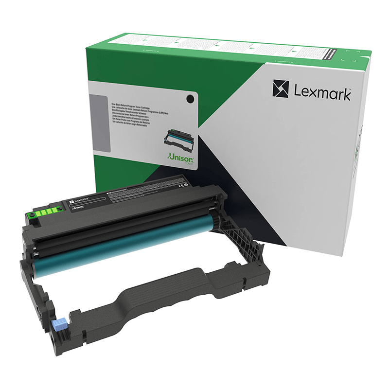 Lexmark B220Z00 monochrome - Unité de traitement d'images (B220Z00)