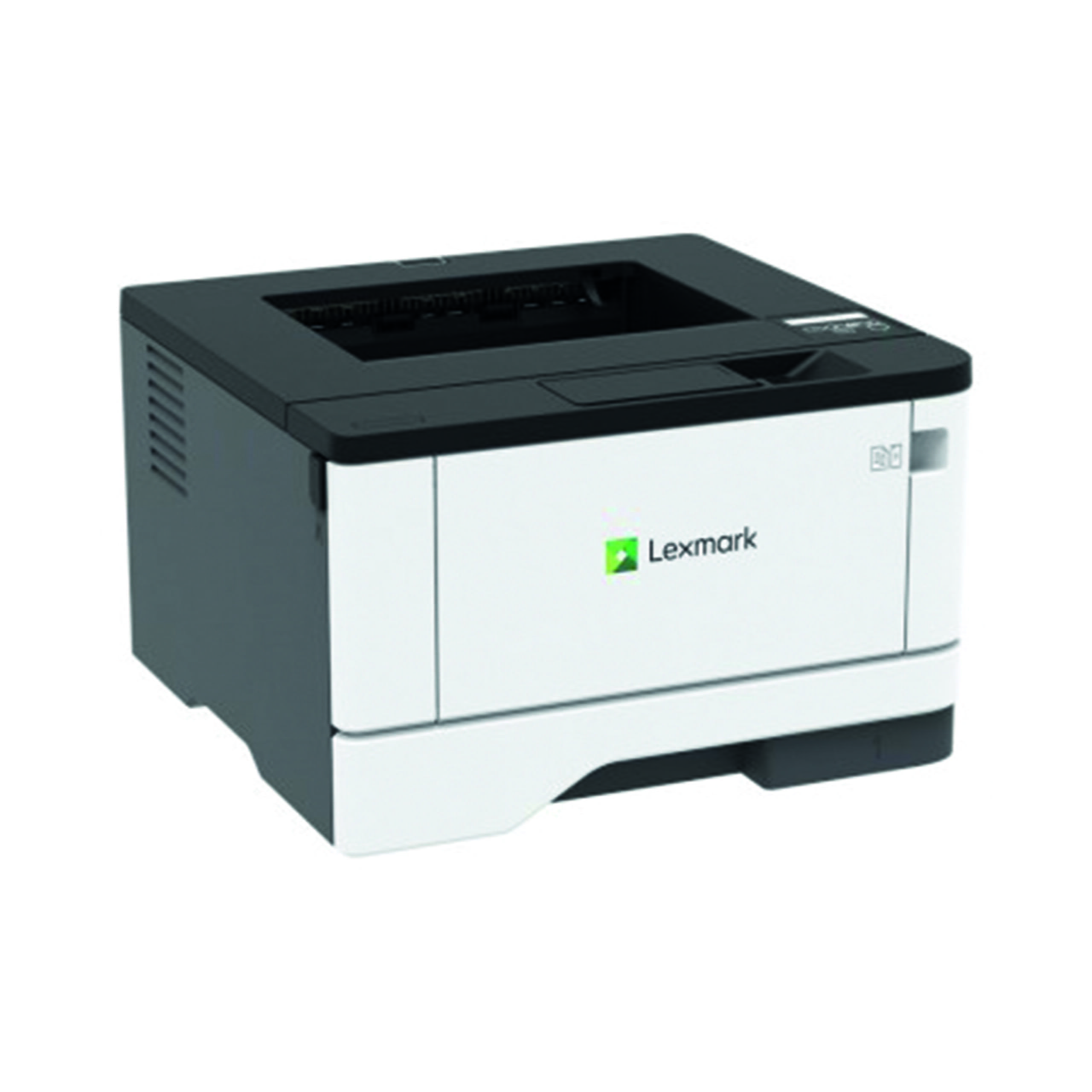 Lexmark MS431dw Imprimante Laser Monochrome (29S0110)