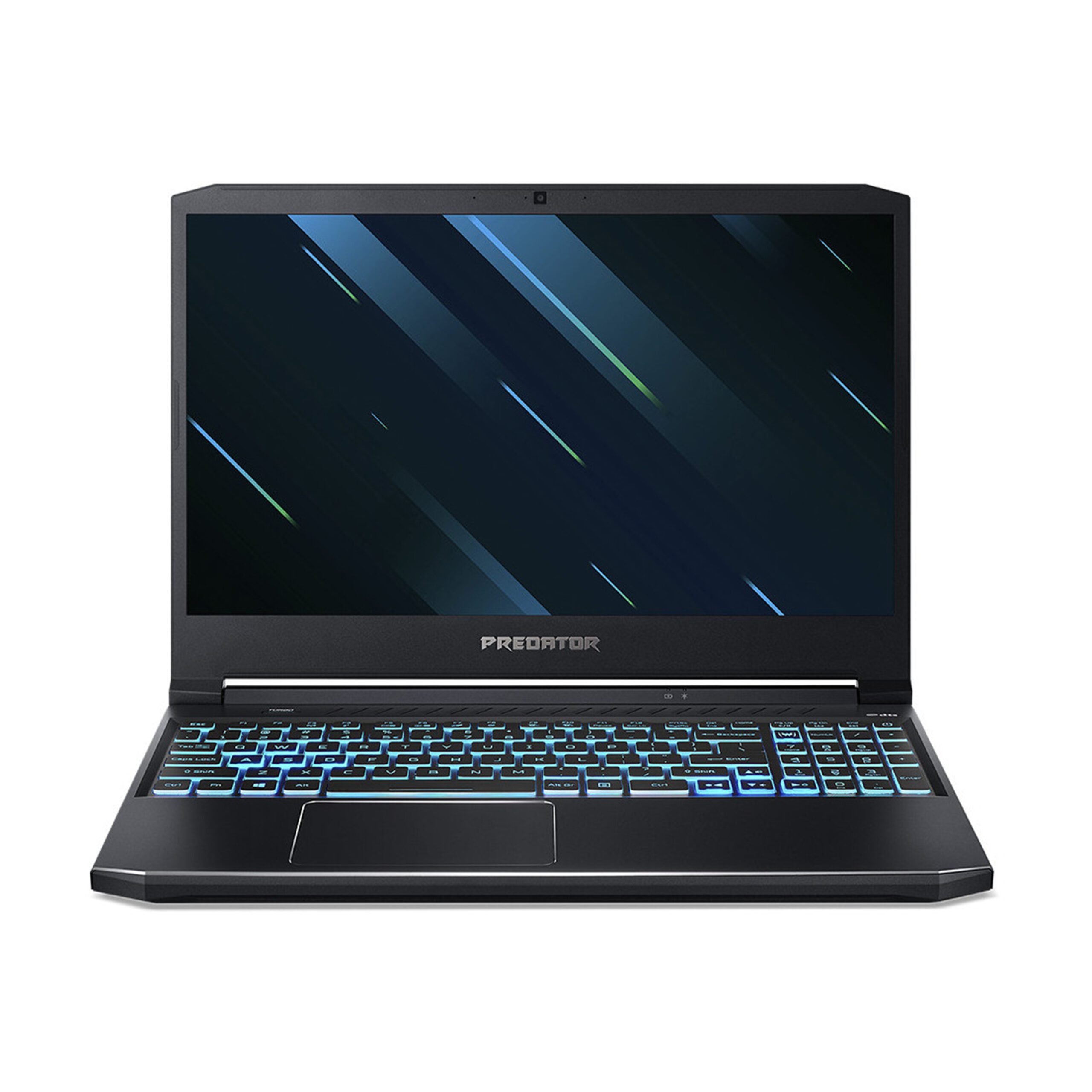 Ordinateur Portable Gaming Acer Predator Helios 300 PH315-53-73YF