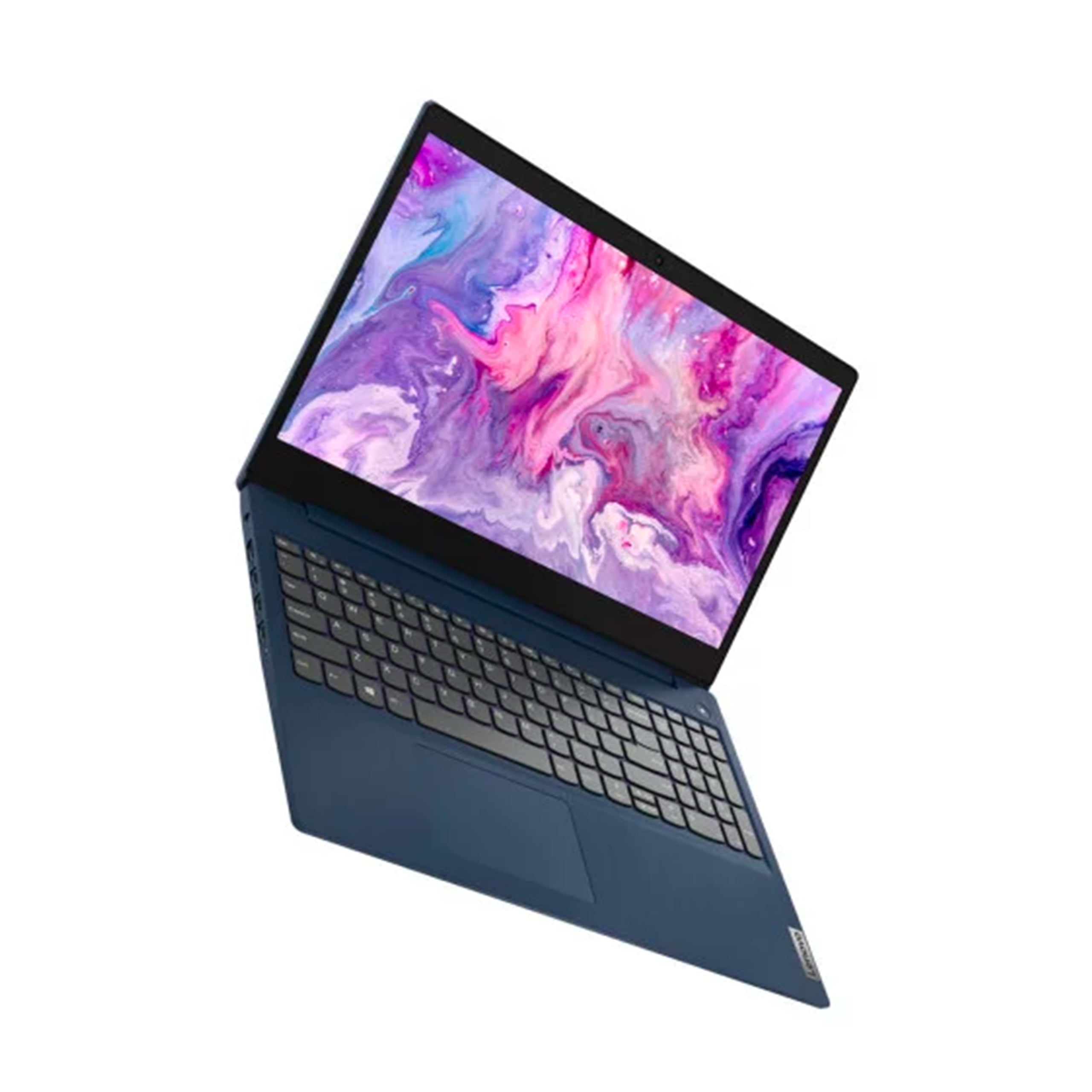 Ordinateur Portable Lenovo IdeaPad 3 15ITL05