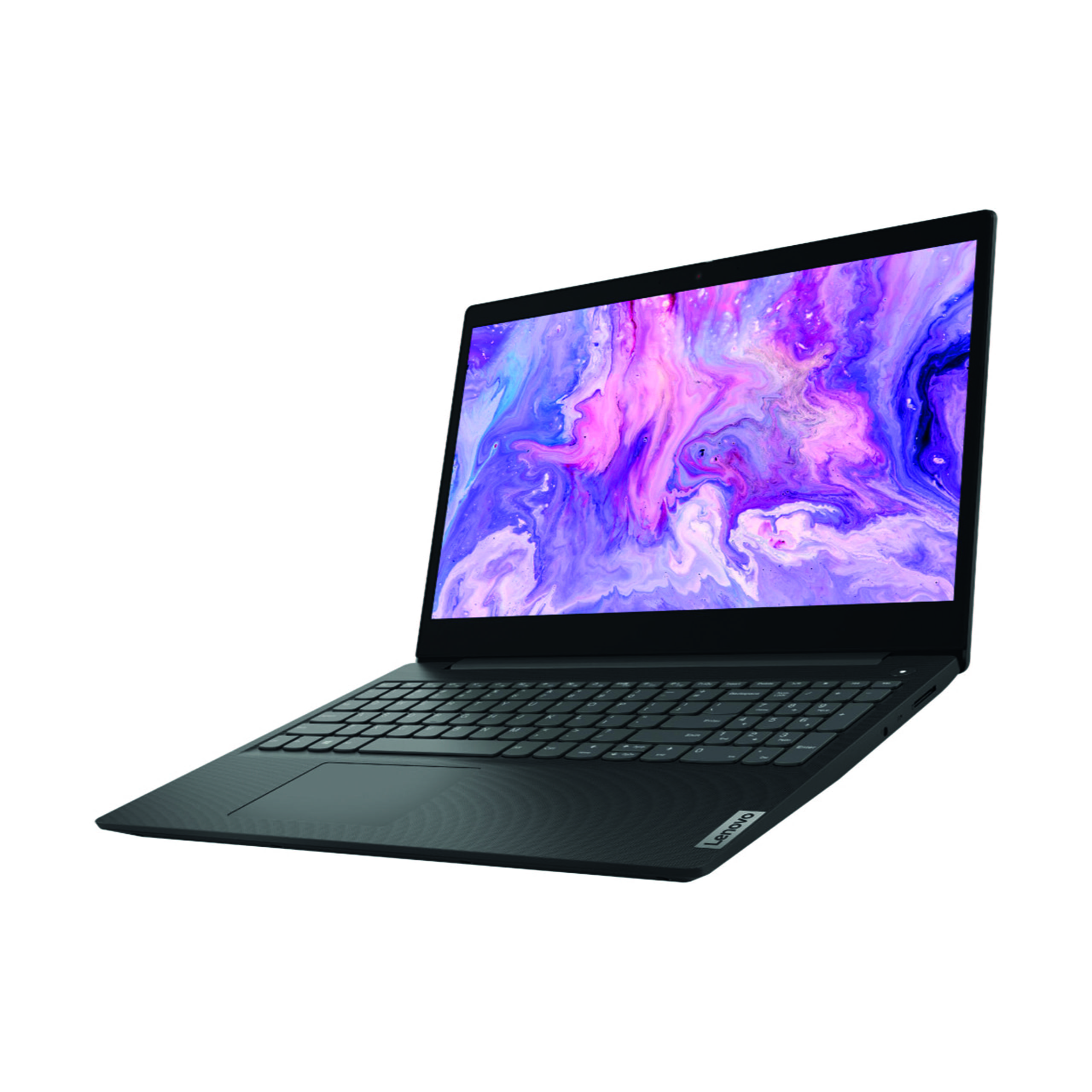 Ordinateur Portable Lenovo Ideapad 3 15ada05