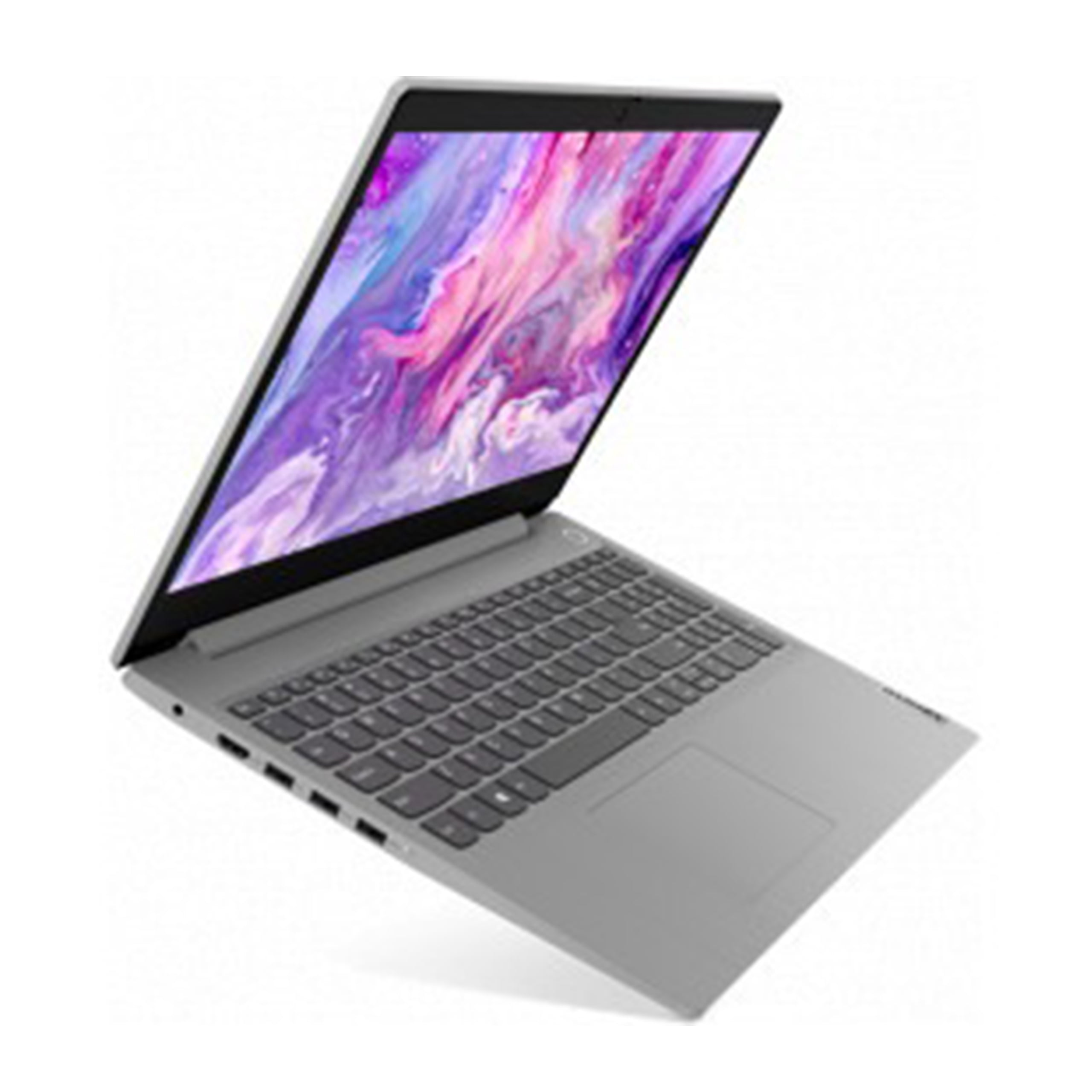 Ordinateur Portable Lenovo IdeaPad 3 15IGL05