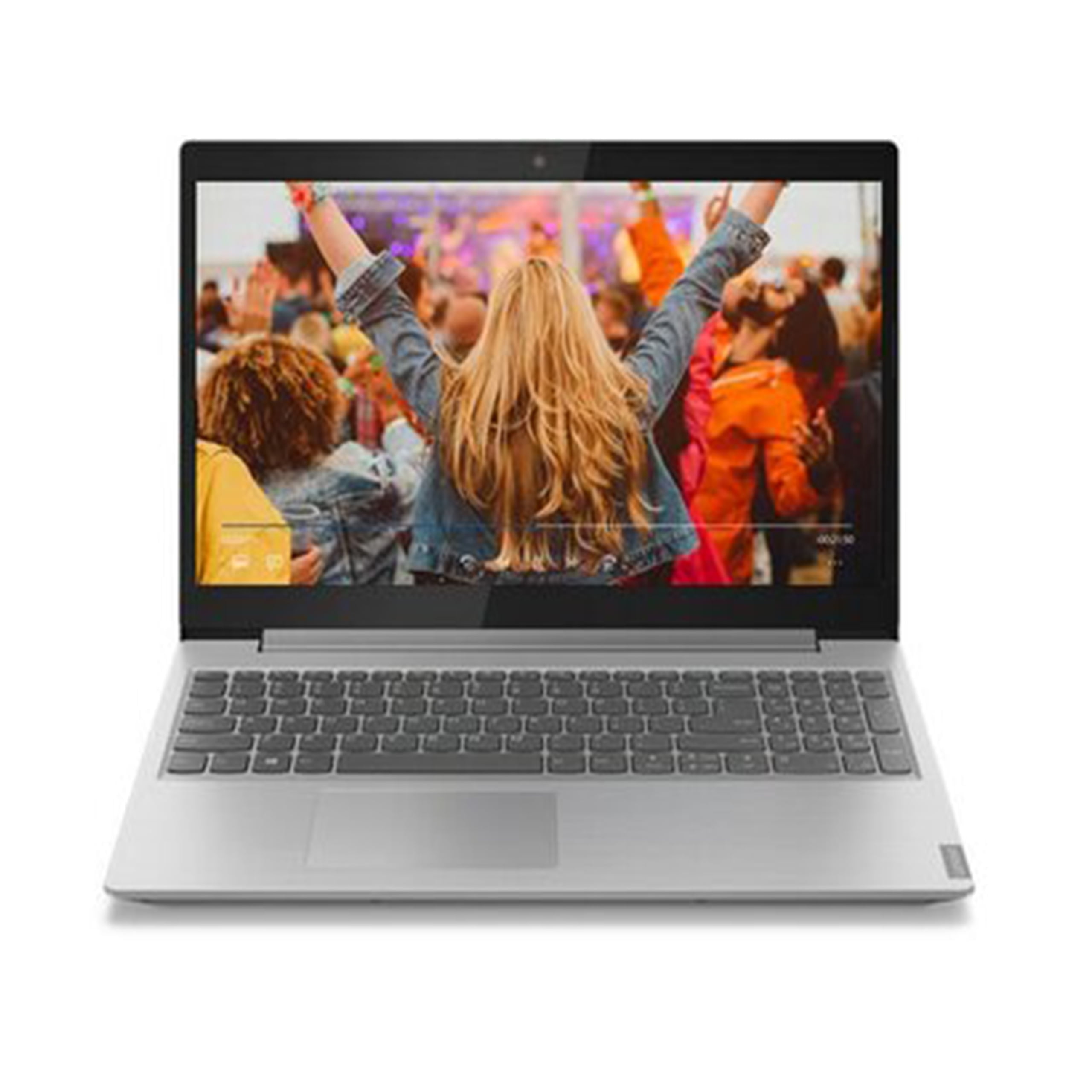 Ordinateur Portable Lenovo Ideapad L340-15API