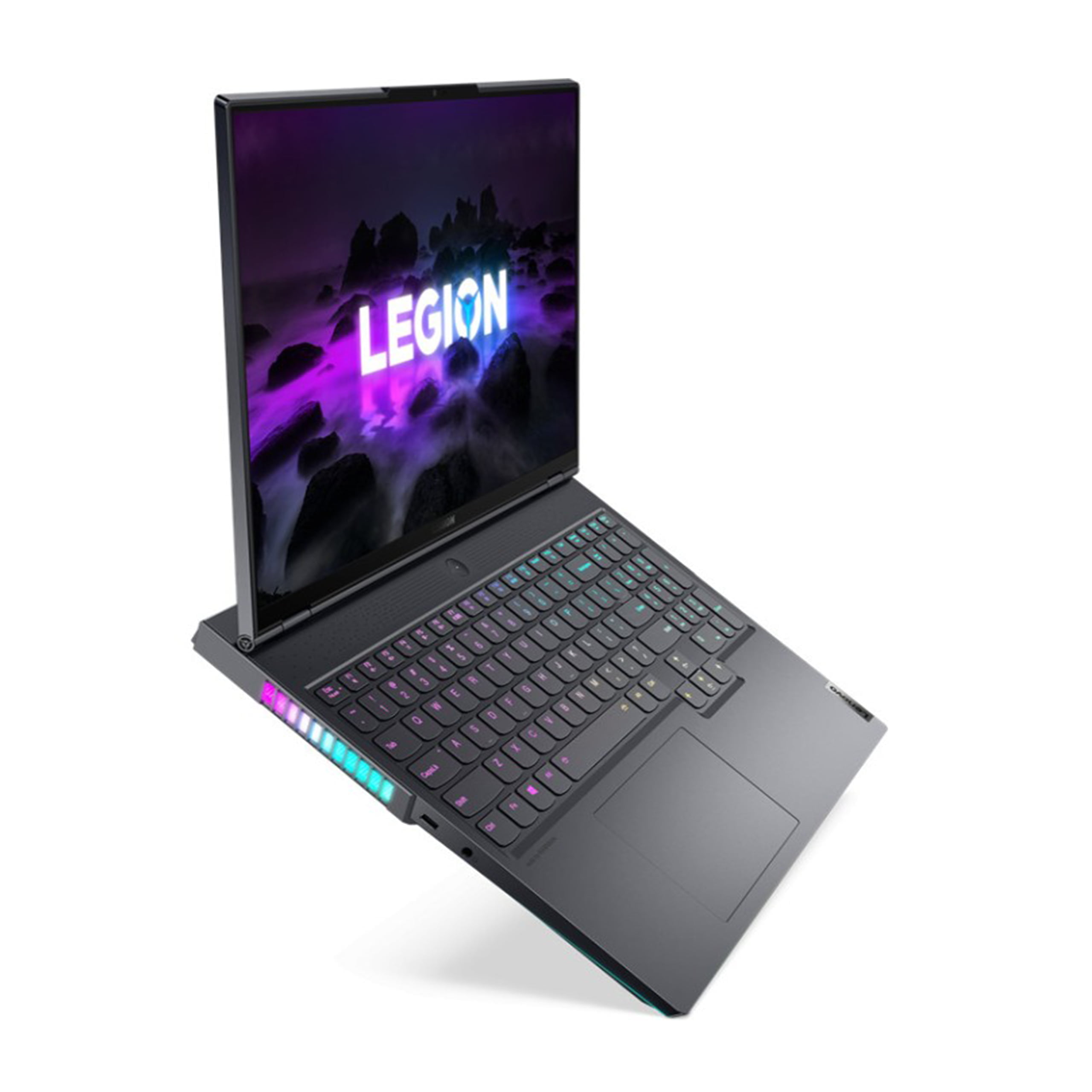 Ordinateur Portable Lenovo Legion 7 16ACHg6