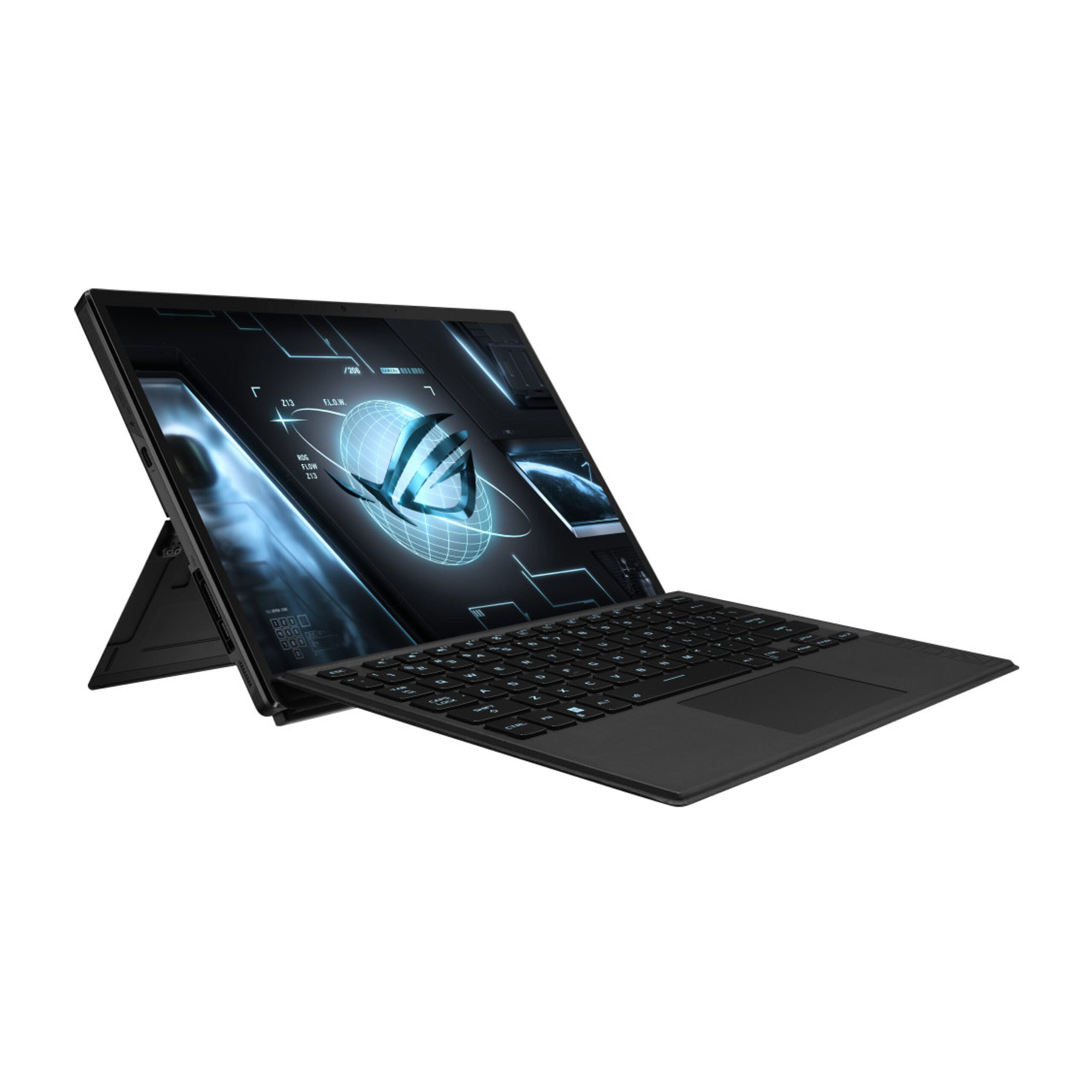 Ordinateur portable Asus ROG Flow Z13 NR2201 (90NR07Z1-M005F0)