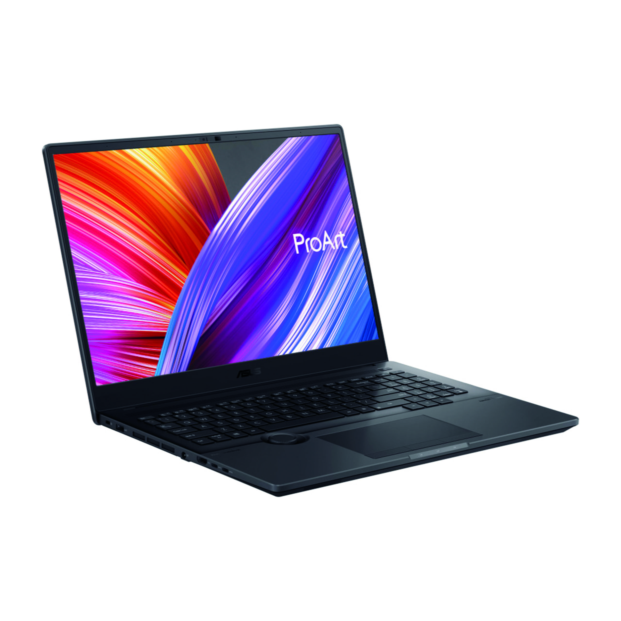 Ordinateur portable Asus StudioBook HM5600QM