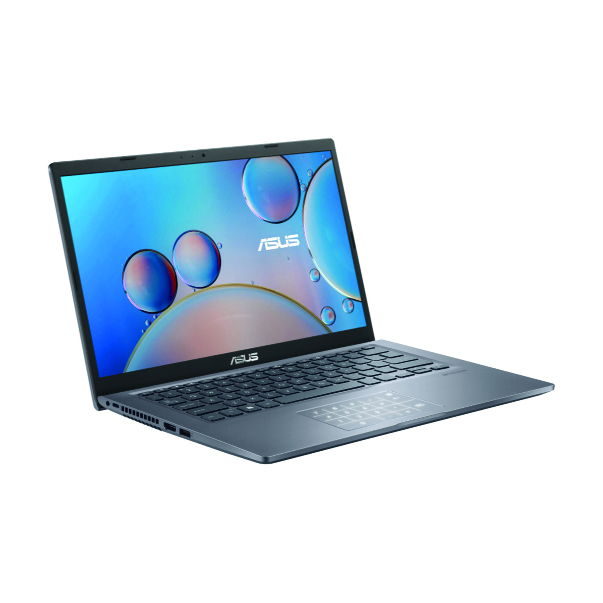 Ordinateur portable Asus VivoBook 14 R465