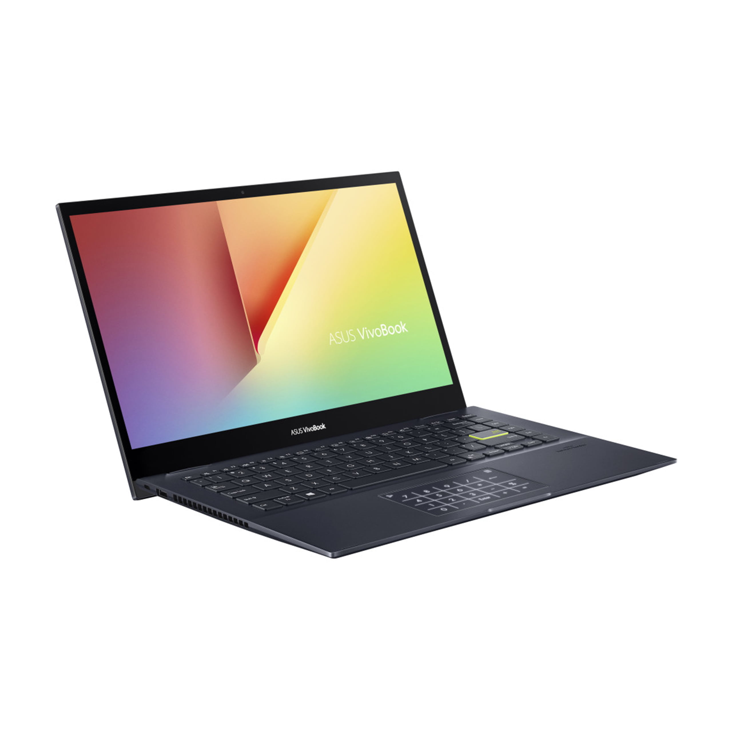 Ordinateur portable Asus VivoBook Flip 14 TM420