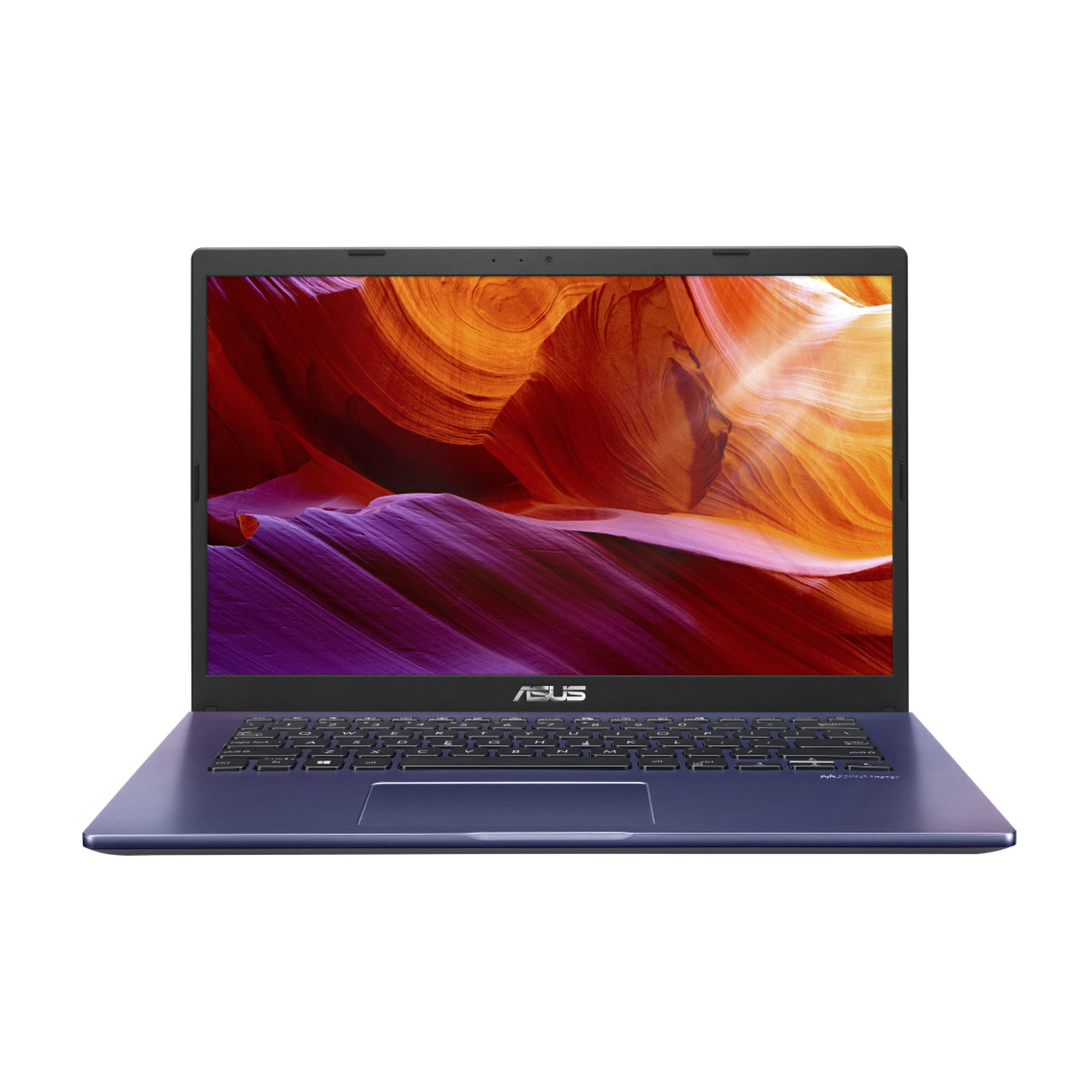 Ordinateur portable Asus X409FA