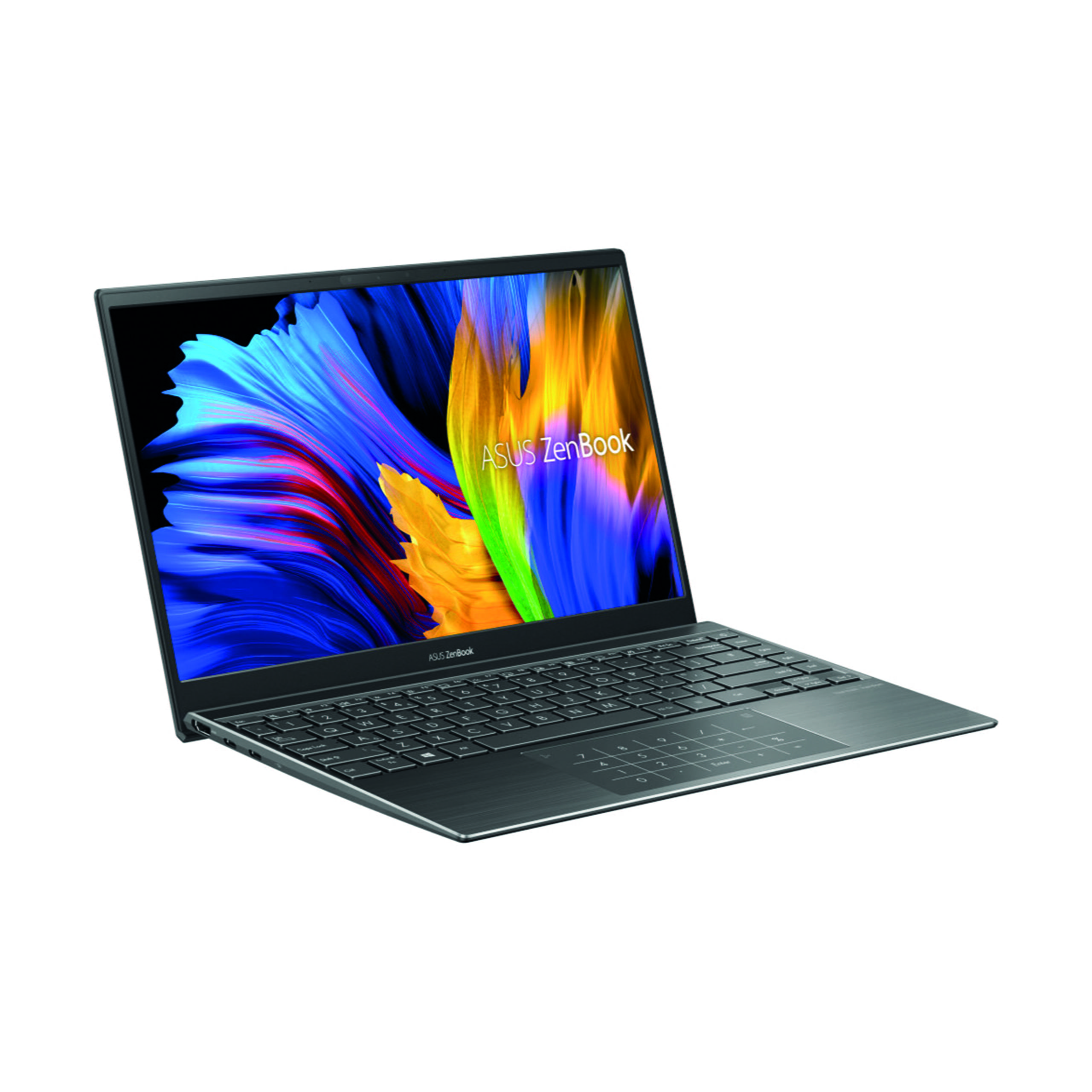 Ordinateur portable Asus Zenbook 14 UM425