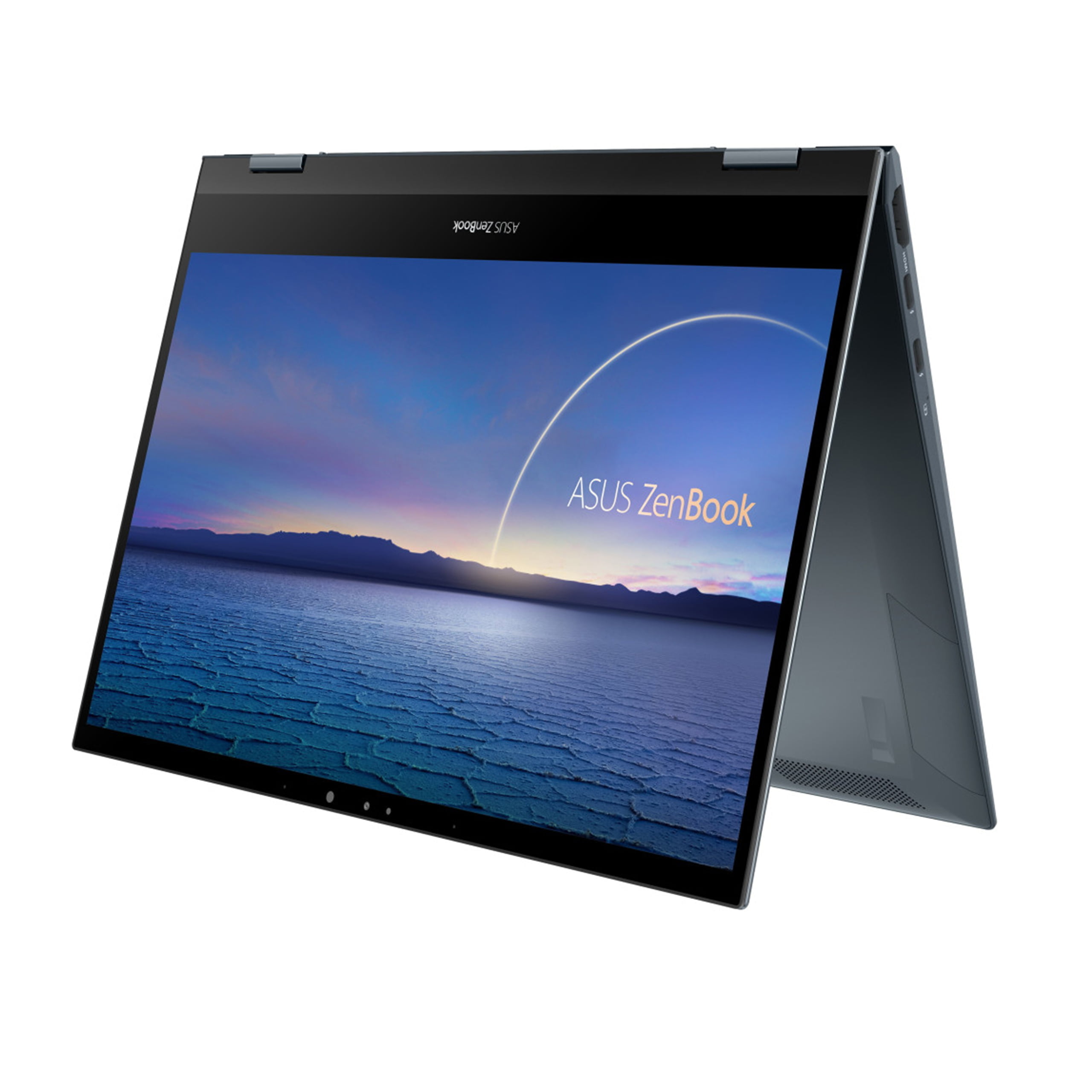 Ordinateur portable Asus Zenbook Flip 13 UX363