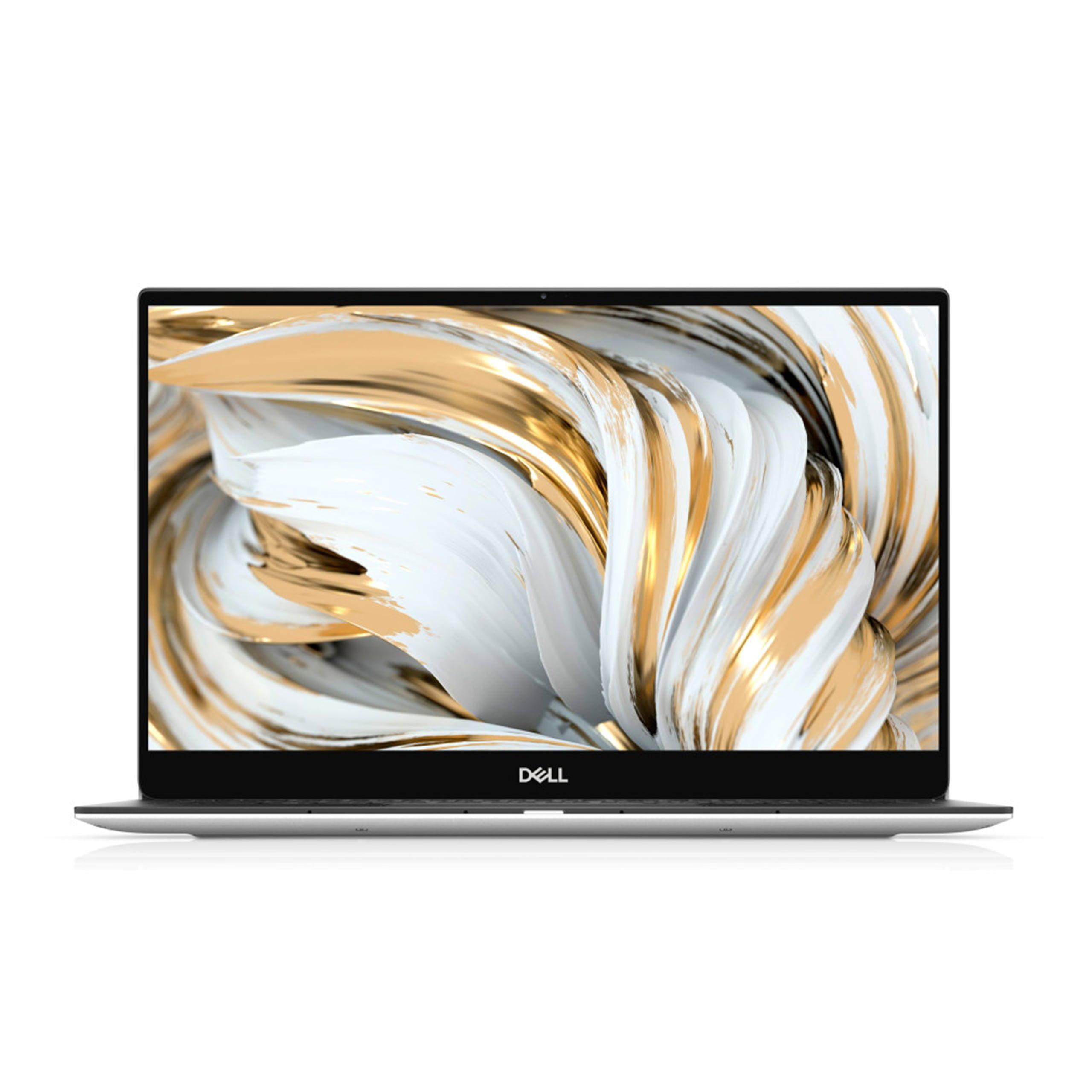 Ordinateur portable Dell XPS 13