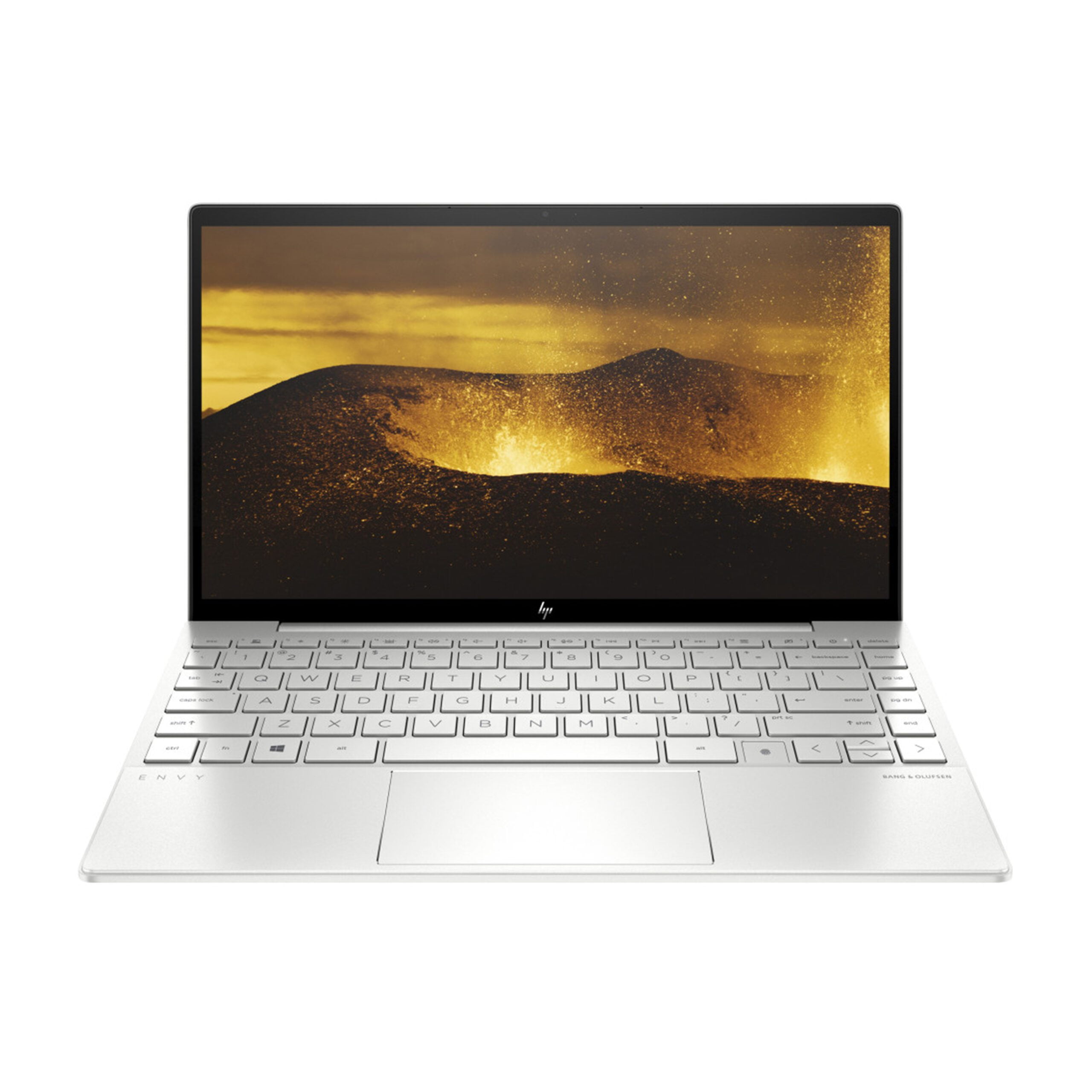 Ordinateur portable HP ENVY 13-ba1003nk