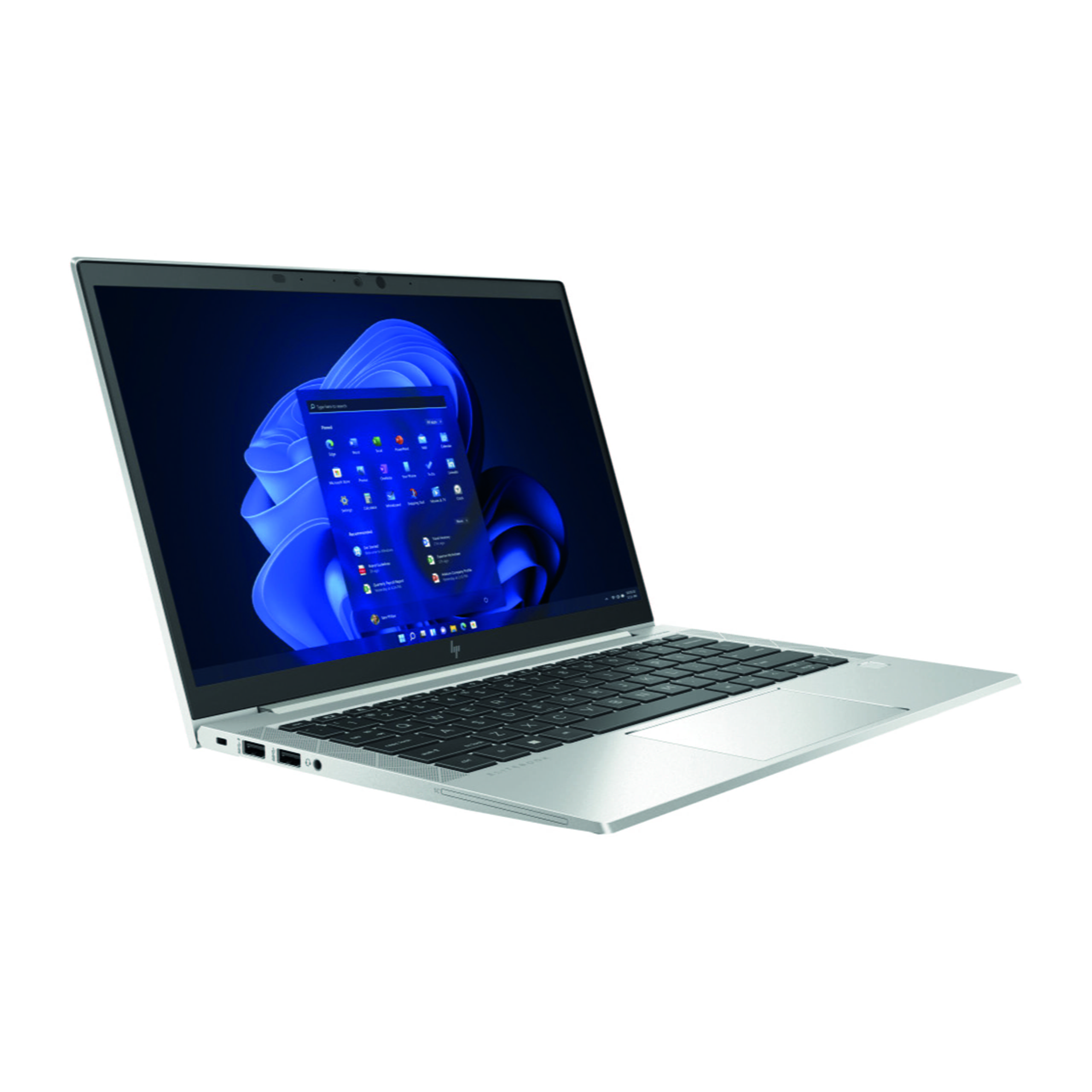 Ordinateur portable HP EliteBook 830 G8