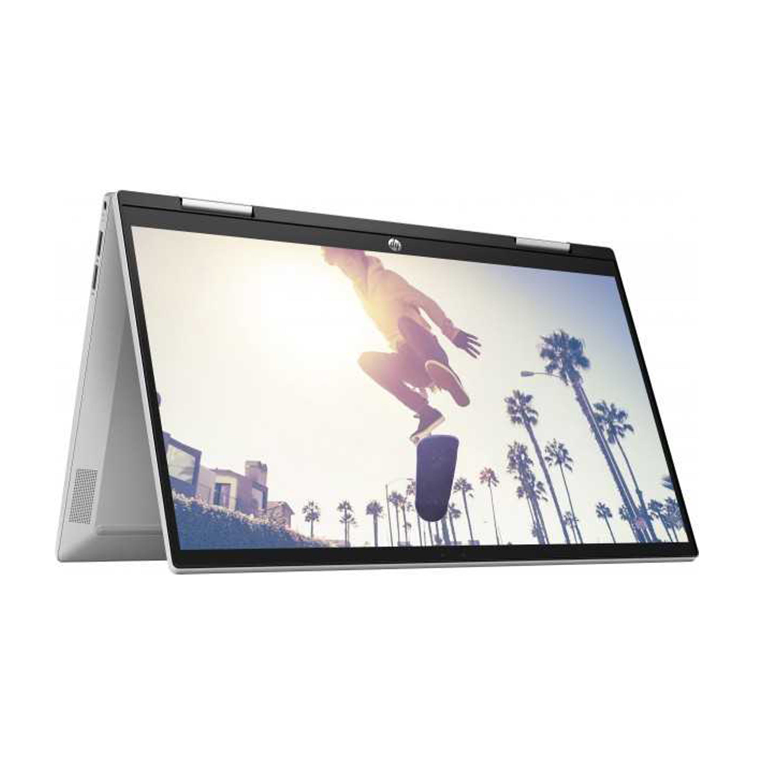 Ordinateur portable HP Pavilion x360 Convertible 14-dy0012nk