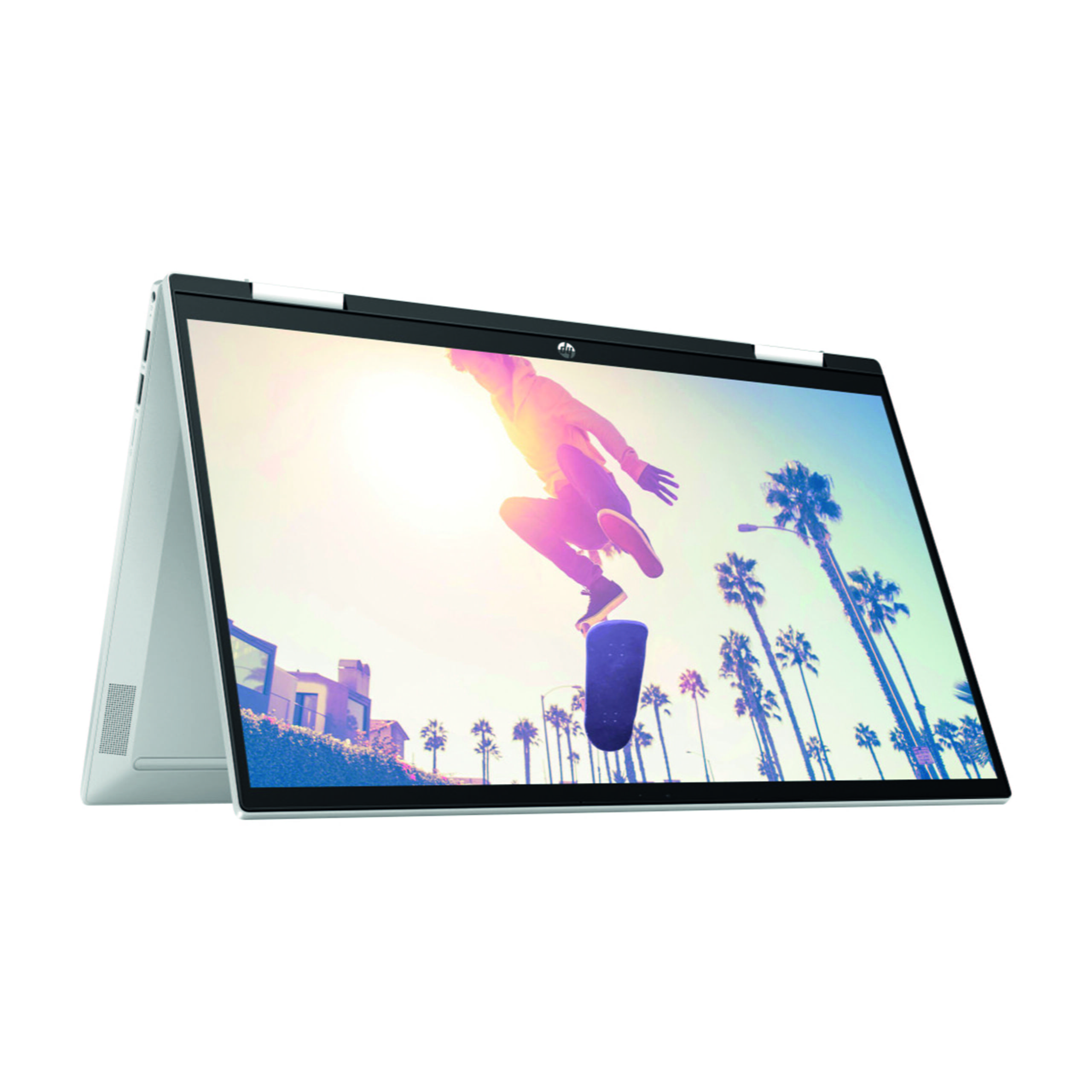 Ordinateur portable HP Pavilion x360 Convertible 15-er0003nk