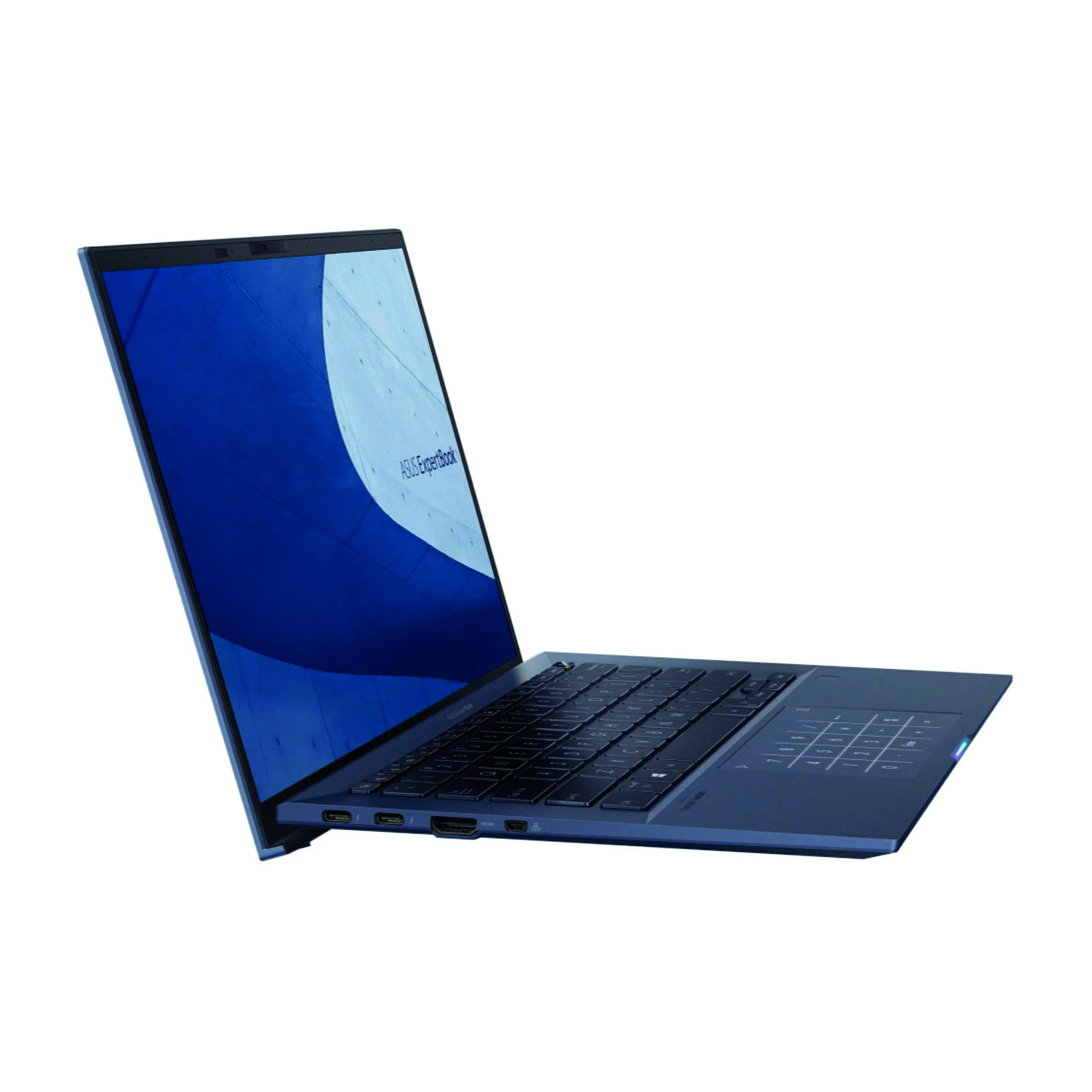 Ordinateur portable Asus ExpertBook B9 B9400