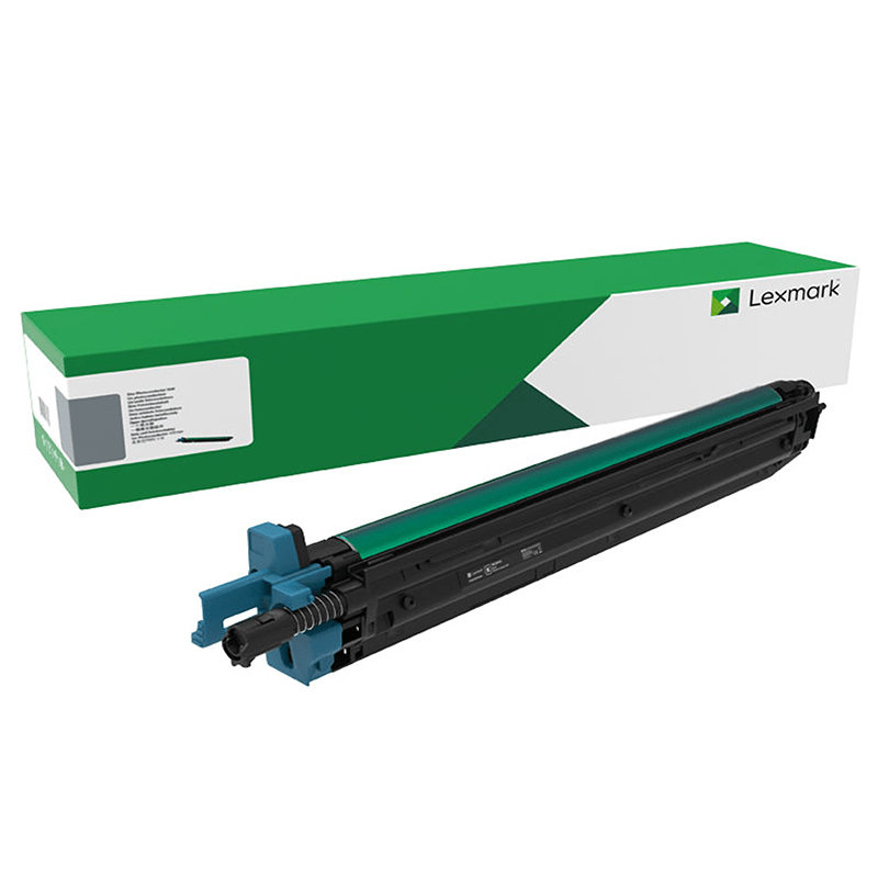 Photoconducteur Lexmark CS/CX921