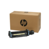 Kit de fusion HP Color LaserJet CE247A 220 V (CE247A)