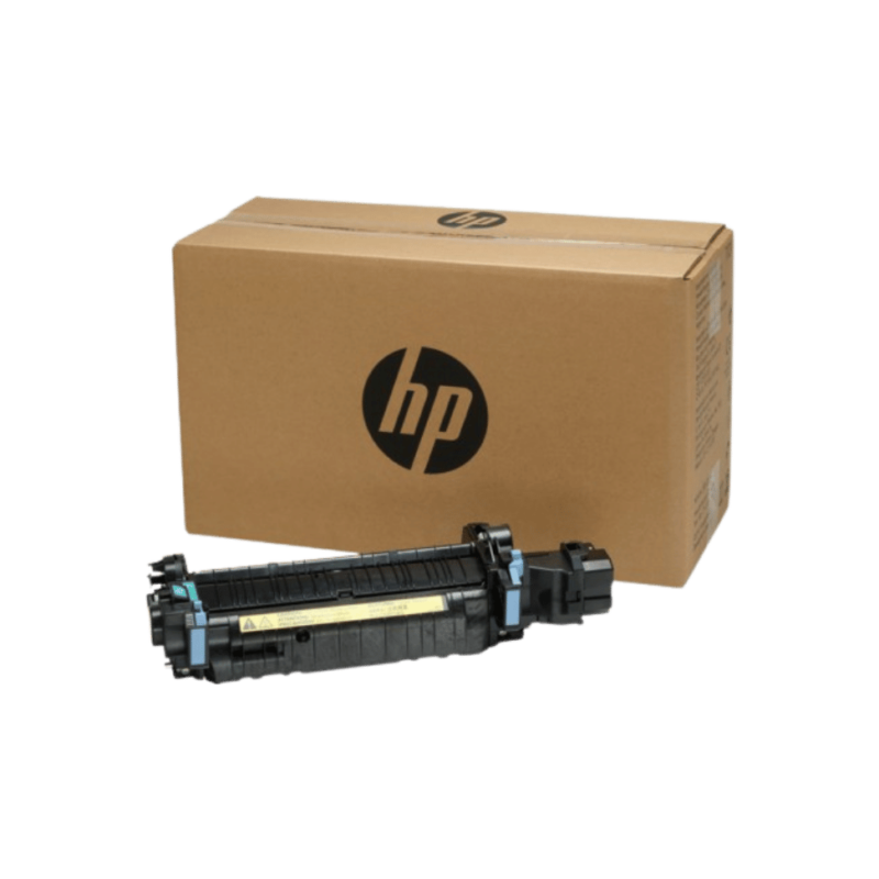 Kit de fusion HP Color LaserJet CE247A 220 V (CE247A)