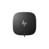 Station d'accueil HP USB-C G5 (5TW10AA)