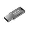 Clé USB ADATA AUV350 – 32 GB USB 3.1 (AUV350-32G-RBK)