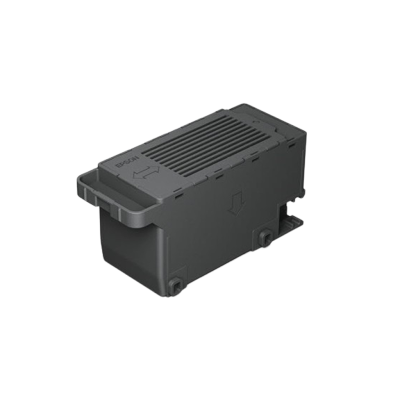 Epson Maintenance Box C9345 (C12C934591)