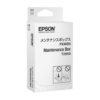 Epson WF-100 Récupérateur d'encre usagée (C13T295000)