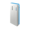 POWER BANK ADATA PT100 10000 MAH WHITE (PT100_10000)